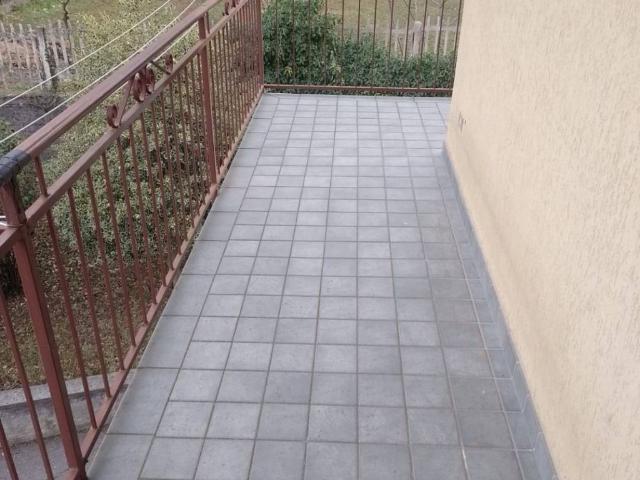 Appartamento in vendita a Garessio CN