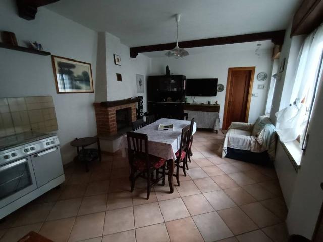 Appartamento in vendita a Garessio CN