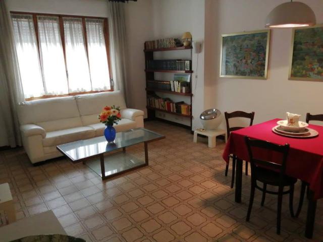 Appartamento in vendita a Garessio CN