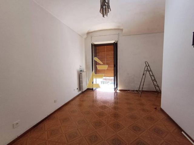 Appartamento in vendita a Garessio CN