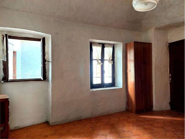 Appartamento in vendita a Garessio CN
