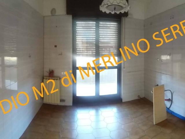 Appartamento in vendita a Garessio CN
