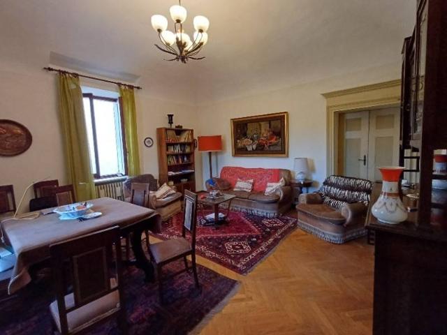 Appartamento in vendita a Garessio CN
