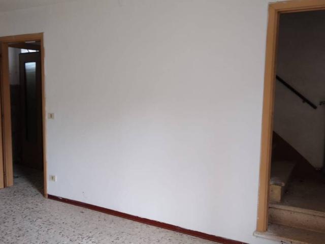 Appartamento in vendita a Garessio CN