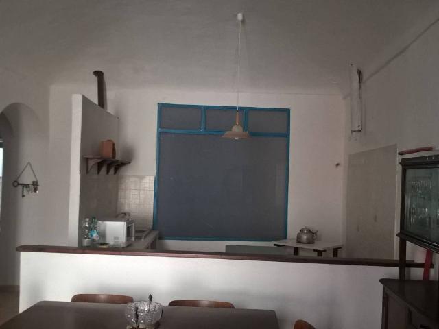 Appartamento in vendita a Garessio CN