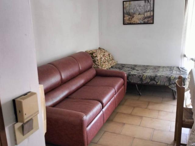 Appartamento in vendita a Garessio CN
