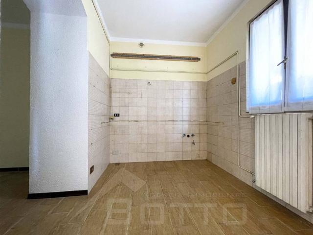 Appartamento in vendita a Gargallo NO
