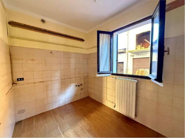 Appartamento in vendita a Gargallo NO
