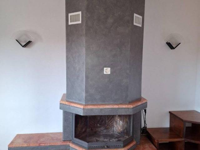 Appartamento in vendita a Gargallo NO