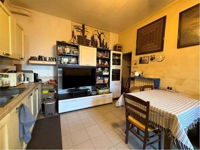 Appartamento in vendita a Gargallo NO
