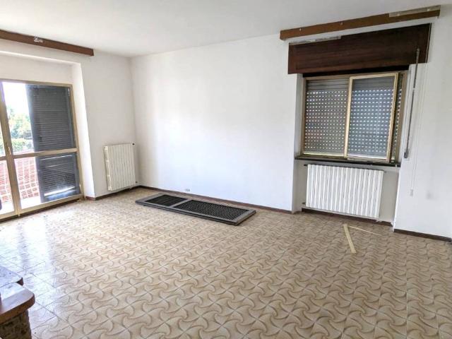 Appartamento in vendita a Gargallo NO