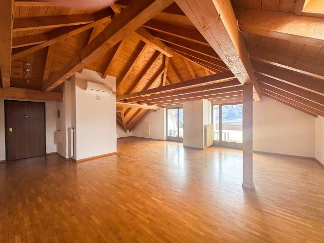 Appartamento in vendita a Gargazzone BZ