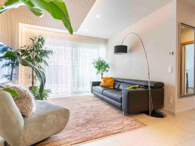 Appartamento in vendita a Gargazzone BZ
