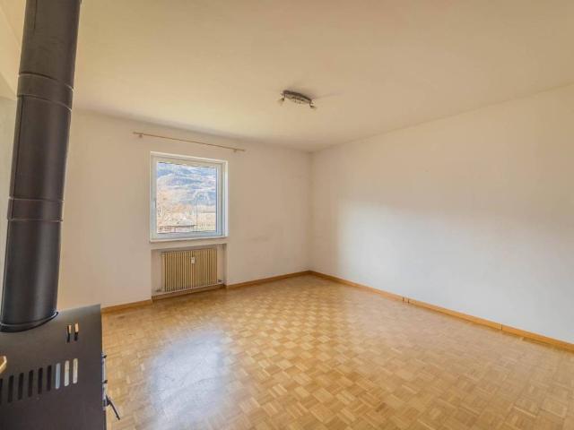 Appartamento in vendita a Gargazzone BZ
