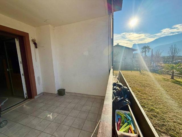 Appartamento in vendita a Gargazzone BZ