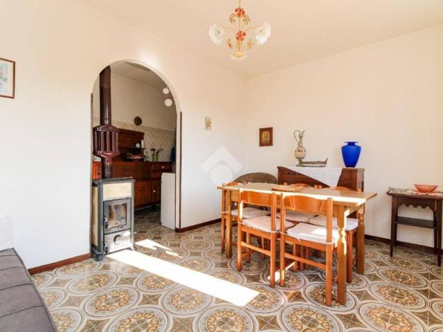 Appartamento in vendita a Gargnano BS