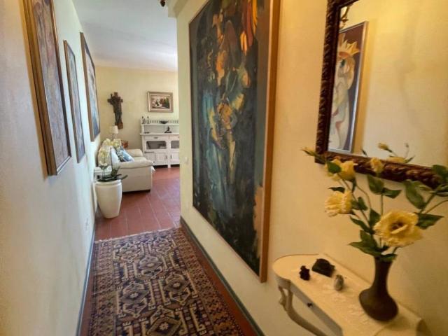 Appartamento in vendita a Gargnano BS