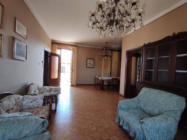 Appartamento in vendita a Garlasco PV