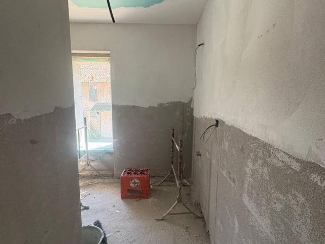 Appartamento in vendita a Garlasco PV