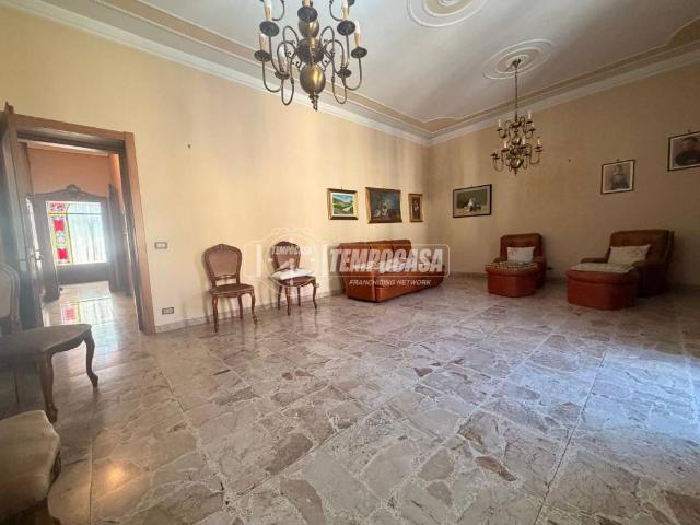 Appartamento in vendita a Garlasco PV