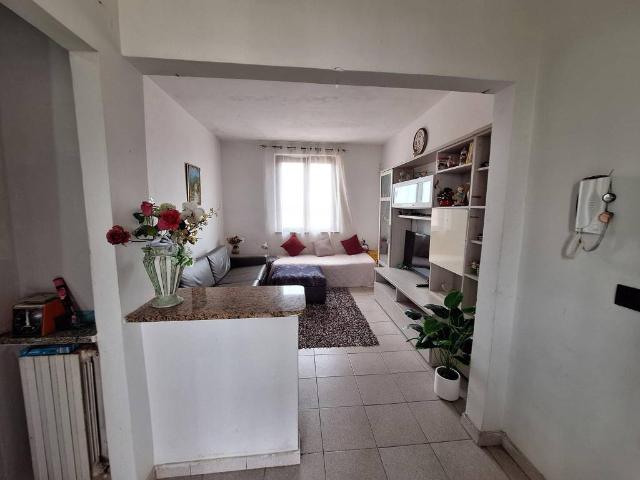 Appartamento in vendita a Garlasco PV