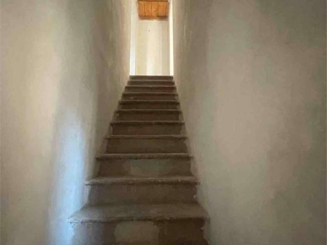 Appartamento in vendita a Garlasco PV