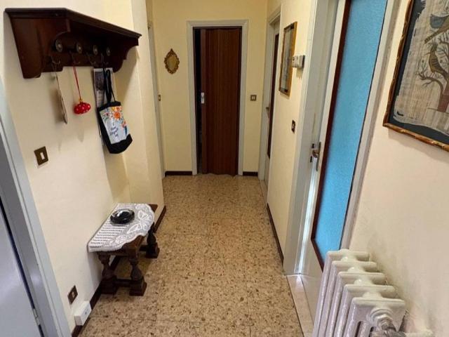 Appartamento in vendita a Garlasco PV