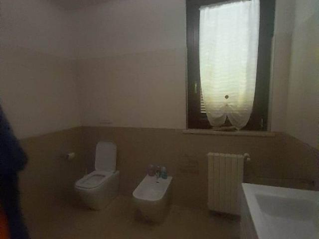 Appartamento in vendita a Garlasco PV