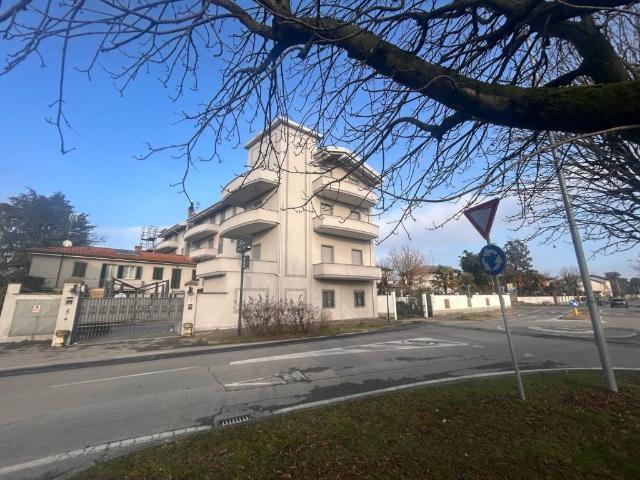 Appartamento in vendita a Garlasco PV