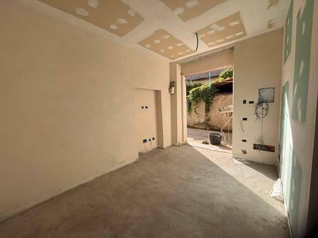 Appartamento in vendita a Garlasco PV