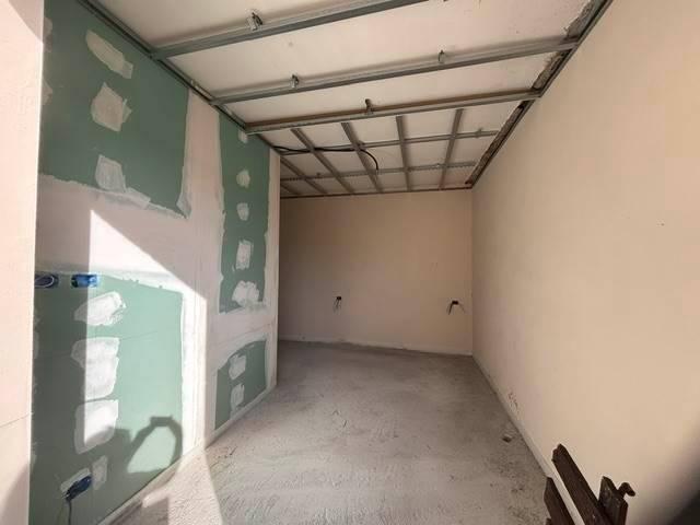 Appartamento in vendita a Garlasco PV