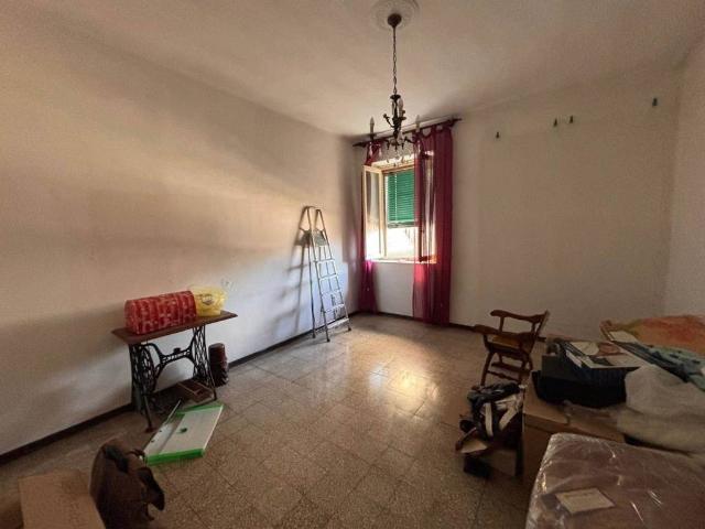 Appartamento in vendita a Garlasco PV