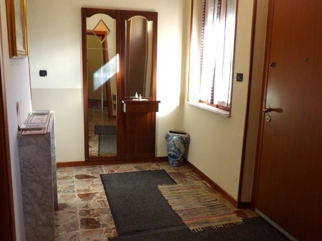 Appartamento in vendita a Garlasco PV