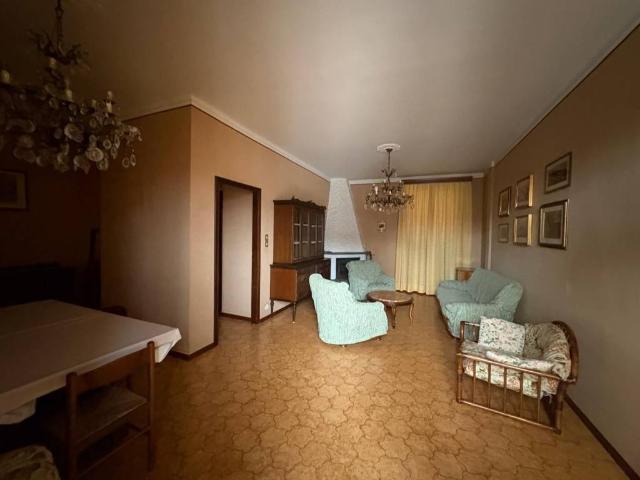 Appartamento in vendita a Garlasco PV