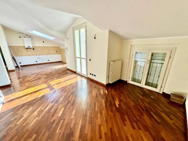 Appartamento in vendita a Garlasco PV