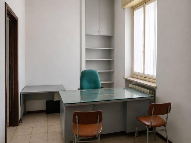 Appartamento in vendita a Garlasco PV