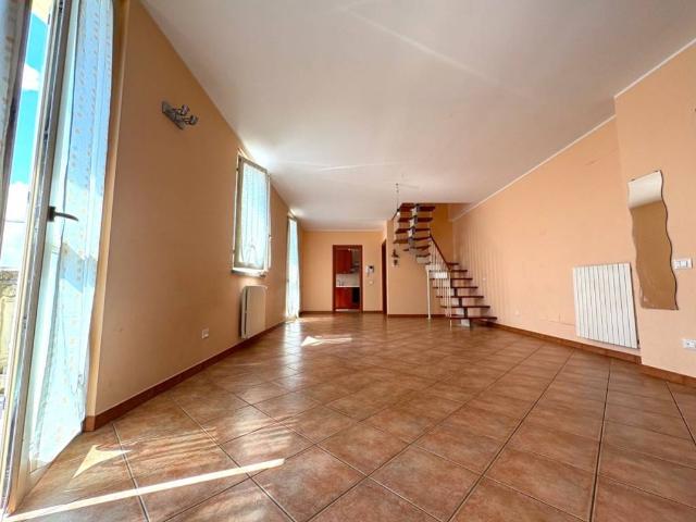 Appartamento in vendita a Garlasco PV