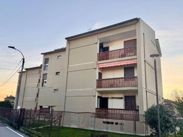 Appartamento in vendita a Garlasco PV