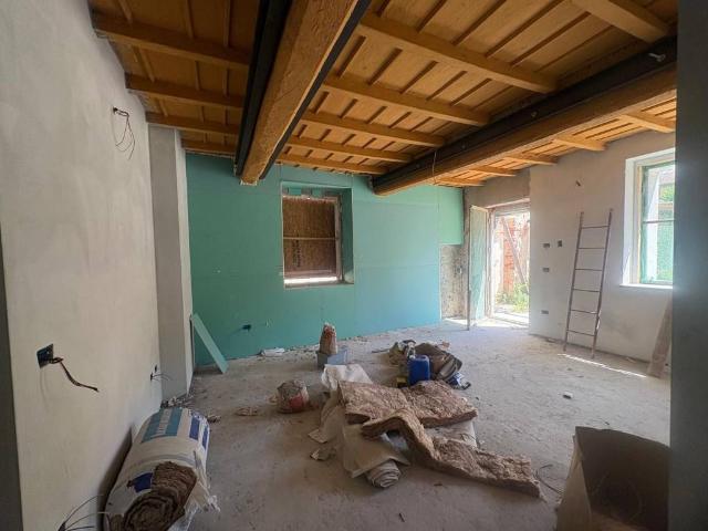 Appartamento in vendita a Garlasco PV
