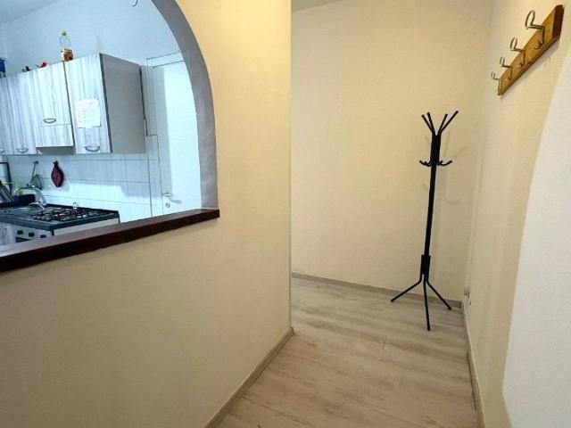 Appartamento in vendita a Garlasco PV