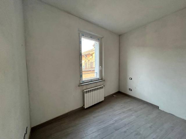 Appartamento in vendita a Garlasco PV