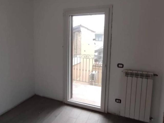 Appartamento in vendita a Garlasco PV