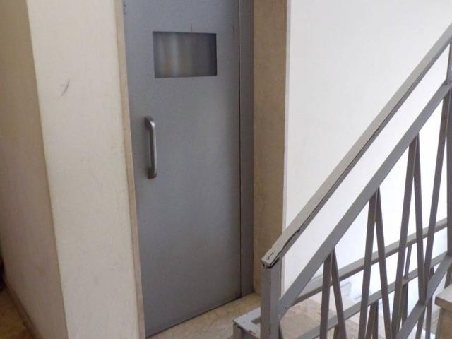 Appartamento in vendita a Garlasco PV