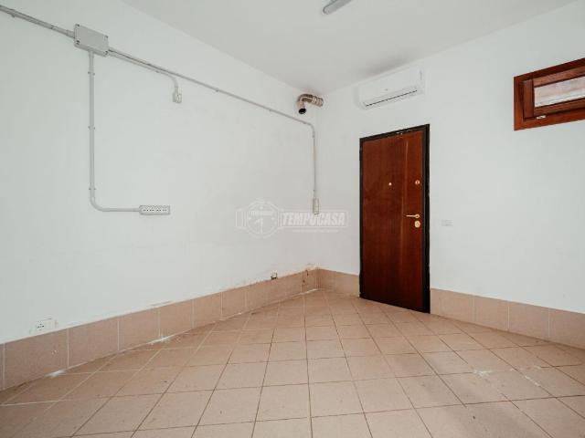 Appartamento in vendita a Garlasco