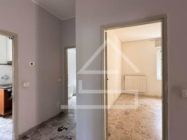 Appartamento in vendita a Garlate LC