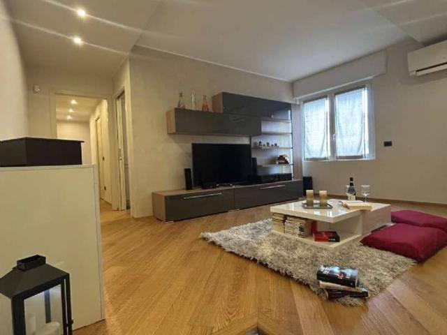Appartamento in vendita a Garlate LC
