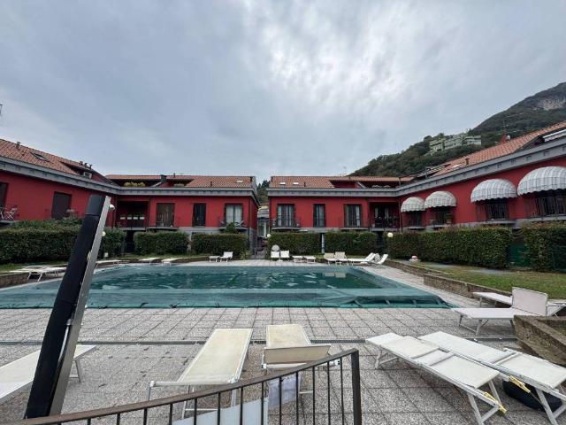 Appartamento in vendita a Garlate LC