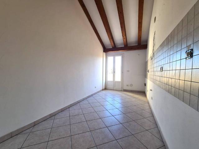 Appartamento in vendita a Garlenda SV