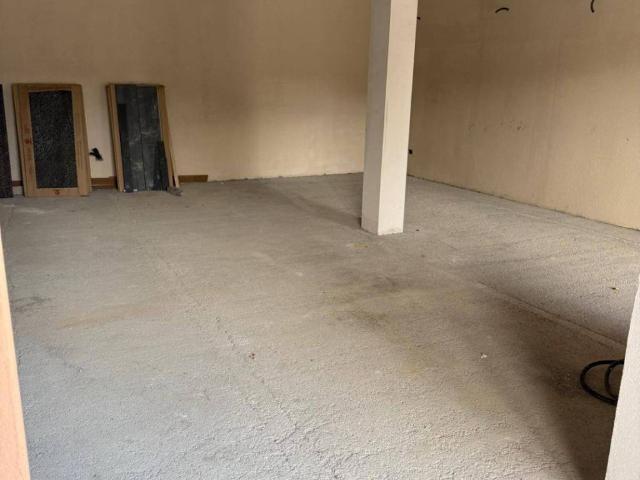 Appartamento in vendita a Garlenda SV