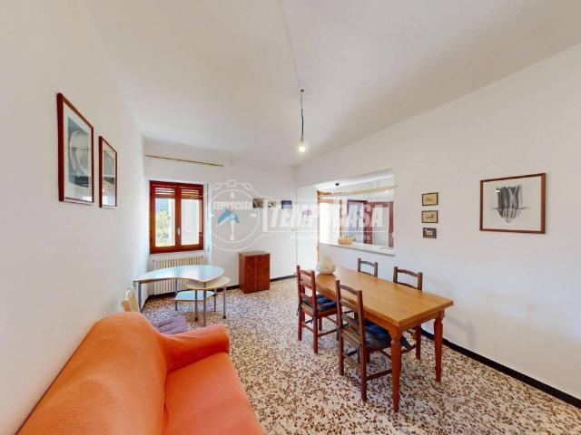Appartamento in vendita a Garlenda SV